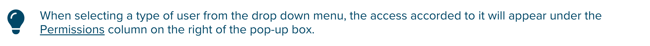 New User Tip.png
