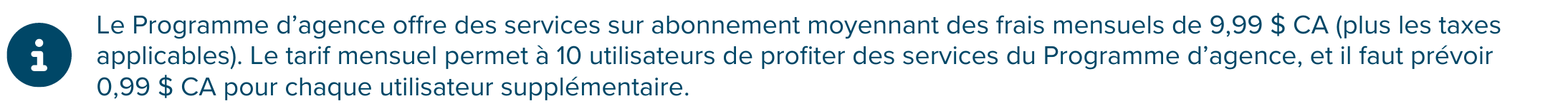 Info programmme d'agence .png