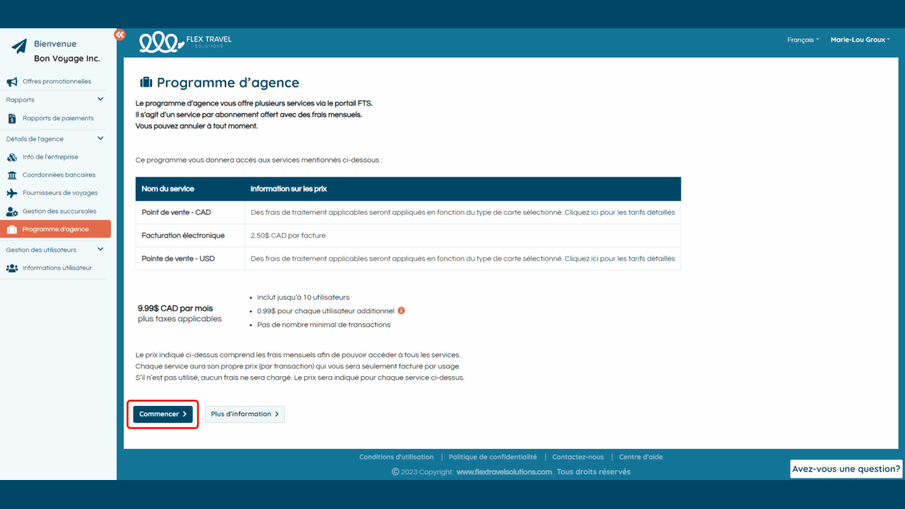 Comment s’abonner au Programme d’agence.gif