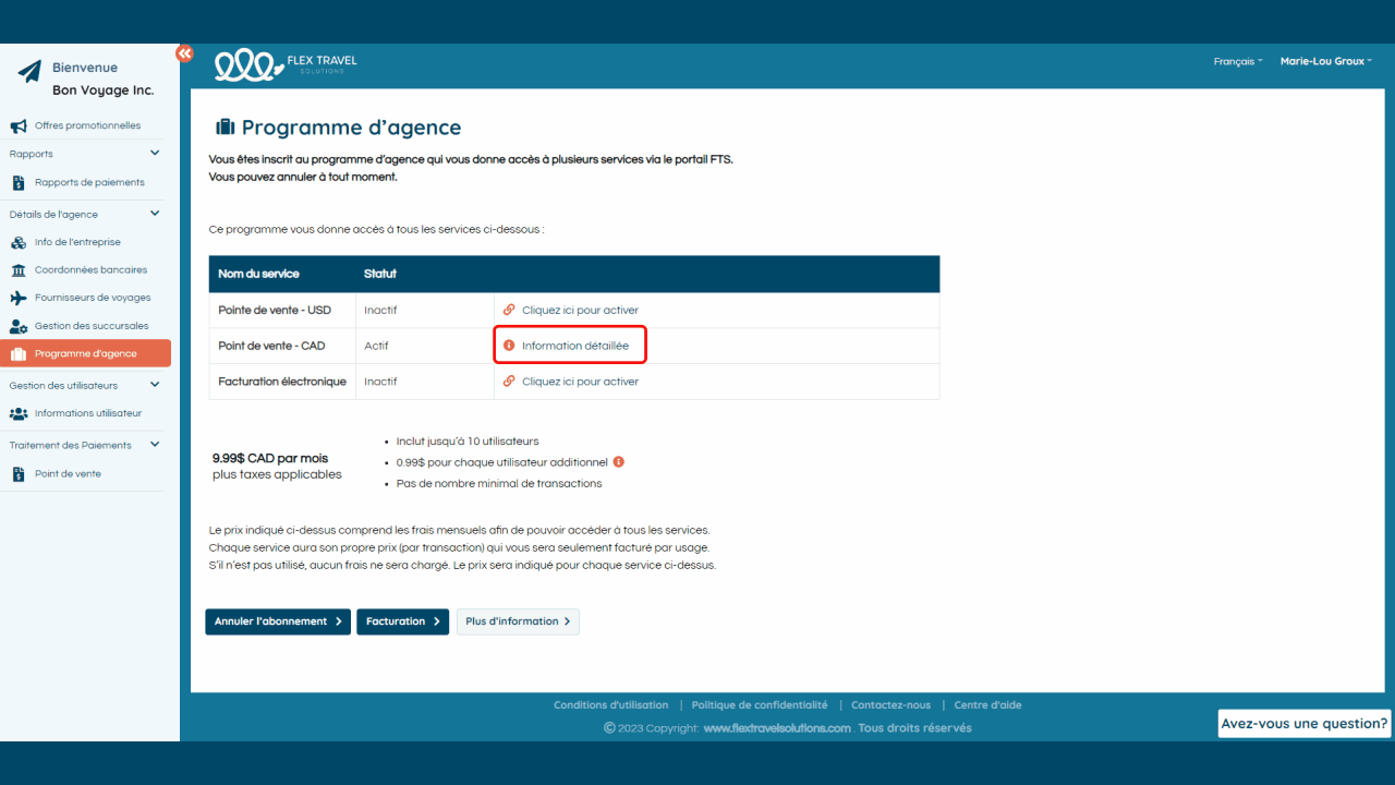 Comment se désabonner d’un service.gif