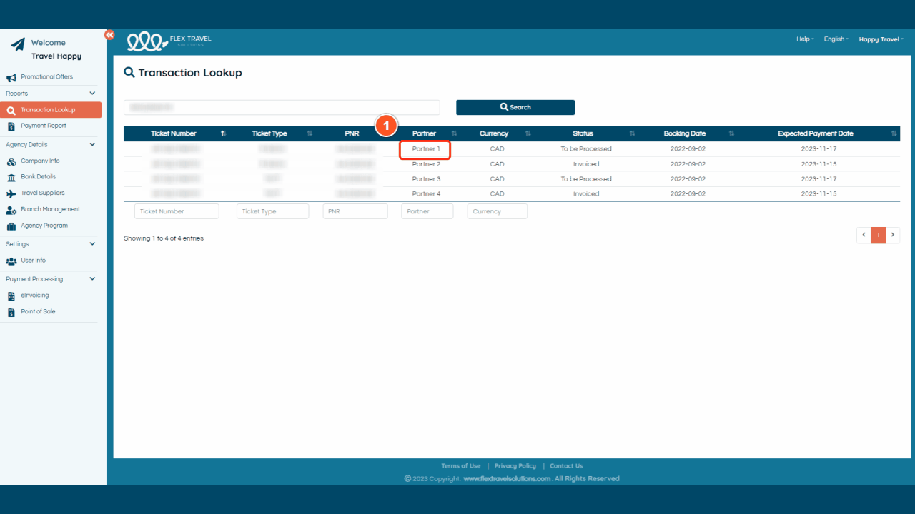 Retrieve partner information.gif